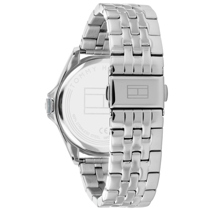 Tommy Hilfiger - Emma - 178.2481 - Image 3